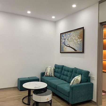Sweet Dreams Homestay Westlake Hanoi Eksteriør billede